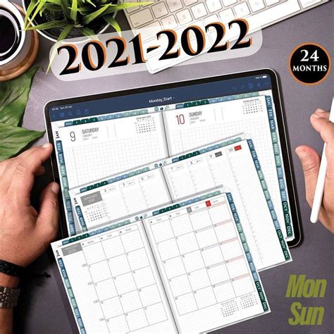 digital hobonichi.